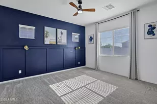 23025 E Happy Rd, Queen Creek, AZ 85142 - Photo 19