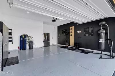 23025 E Happy Road, Queen Creek, AZ 85142 - Photo 21