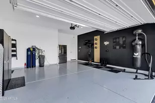 23025 E Happy Rd, Queen Creek, AZ 85142 - Photo 21