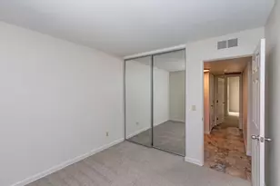 2218 N 87th Terrace, Scottsdale, AZ 85257 - Photo 13