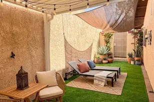 2218 N 87th Terrace, Scottsdale, AZ 85257 - Photo 17