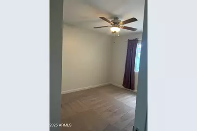 2218 N 87th Terrace, Scottsdale, AZ 85257 - Photo 25