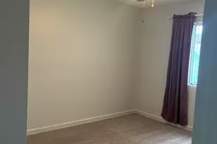 2218 N 87th Terrace, Scottsdale, AZ 85257 - Photo 25