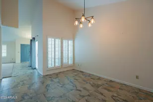 2218 N 87th Terrace, Scottsdale, AZ 85257 - Photo 13