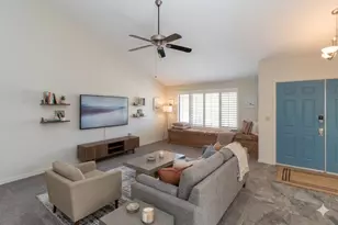 2218 N 87th Terrace, Scottsdale, AZ 85257 - Photo 5
