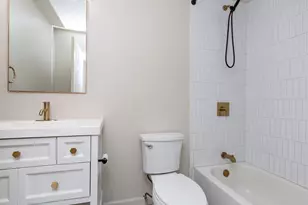 2218 N 87th Terrace, Scottsdale, AZ 85257 - Photo 15