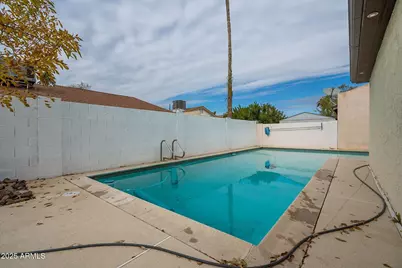 2218 N 87th Terrace, Scottsdale, AZ 85257 - Photo 31