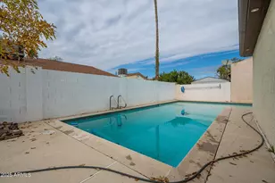 2218 N 87th Terrace, Scottsdale, AZ 85257 - Photo 31