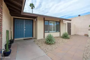 2218 N 87th Terrace, Scottsdale, AZ 85257 - Photo 3