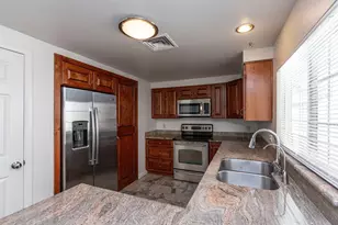 2218 N 87th Terrace, Scottsdale, AZ 85257 - Photo 9