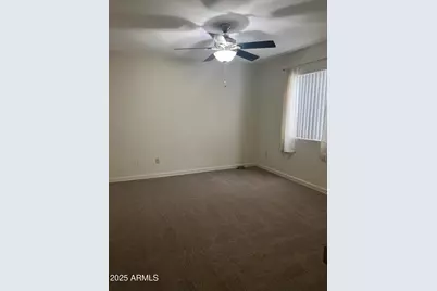 2218 N 87th Terrace, Scottsdale, AZ 85257 - Photo 15