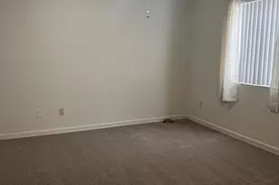 2218 N 87th Terrace, Scottsdale, AZ 85257 - Photo 15