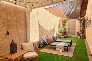 2218 N 87th Terrace, Scottsdale, AZ 85257 - Photo 17