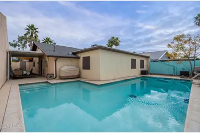 2218 N 87th Terrace, Scottsdale, AZ 85257 - Photo 29