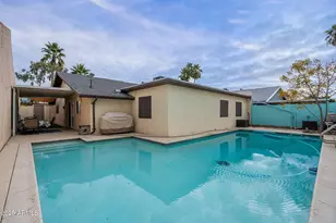 2218 N 87th Terrace, Scottsdale, AZ 85257 - Photo 29