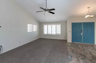 2218 N 87th Terrace, Scottsdale, AZ 85257 - Photo 5