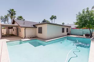 2218 N 87th Terrace, Scottsdale, AZ 85257 - Photo 3