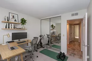 2218 N 87th Terrace, Scottsdale, AZ 85257 - Photo 13