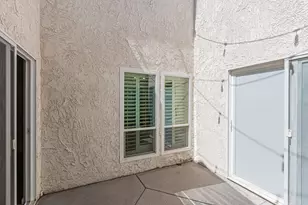 2218 N 87th Terrace, Scottsdale, AZ 85257 - Photo 7
