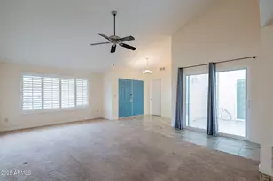 2218 N 87th Terrace, Scottsdale, AZ 85257 - Photo 5