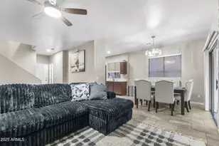 7505 S 14th St, Phoenix, AZ 85042 - Photo 5