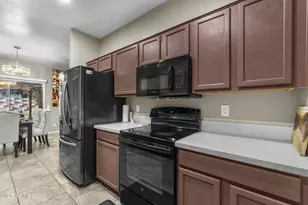 7505 S 14th St, Phoenix, AZ 85042 - Photo 9