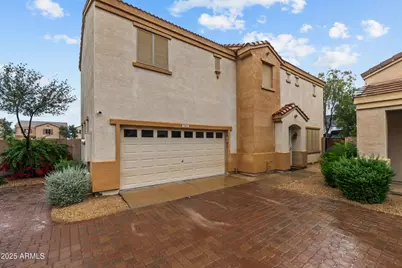 7505 S 14th Street, Phoenix, AZ 85042 - Photo 1