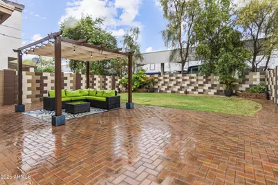 7505 S 14th Street, Phoenix, AZ 85042 - Photo 31