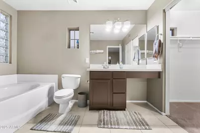 7505 S 14th Street, Phoenix, AZ 85042 - Photo 13