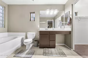 7505 S 14th St, Phoenix, AZ 85042 - Photo 13