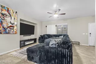 7505 S 14th St, Phoenix, AZ 85042 - Photo 3
