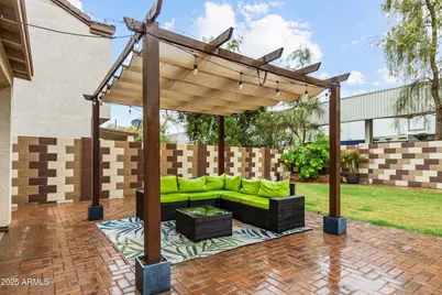 7505 S 14th Street, Phoenix, AZ 85042 - Photo 29