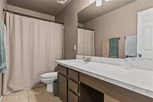 7505 S 14th St, Phoenix, AZ 85042 - Photo 17