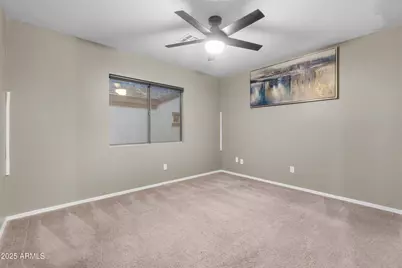 7505 S 14th Street, Phoenix, AZ 85042 - Photo 19