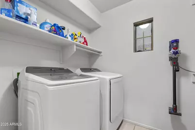 7505 S 14th Street, Phoenix, AZ 85042 - Photo 21