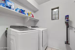 7505 S 14th St, Phoenix, AZ 85042 - Photo 21