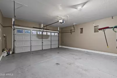 7505 S 14th Street, Phoenix, AZ 85042 - Photo 23