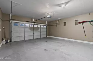 7505 S 14th St, Phoenix, AZ 85042 - Photo 23