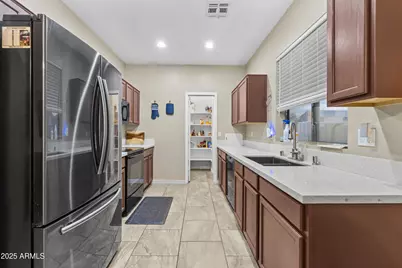 7505 S 14th Street, Phoenix, AZ 85042 - Photo 7