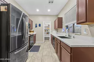 7505 S 14th St, Phoenix, AZ 85042 - Photo 7