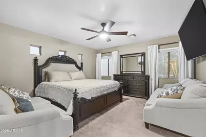 7505 S 14th Street, Phoenix, AZ 85042 - Photo 11