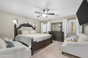 7505 S 14th St, Phoenix, AZ 85042 - Photo 11