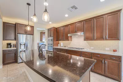 4503 W Adobe Drive, Eloy, AZ 85131 - Photo 13