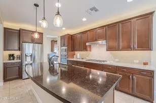 4503 W Adobe Dr, Eloy, AZ 85131 - Photo 13