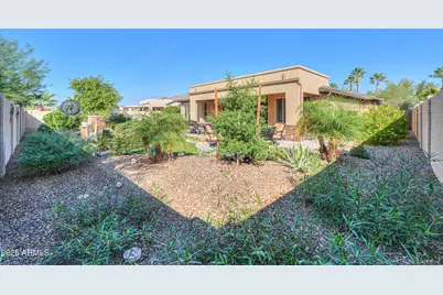 4503 W Adobe Drive, Eloy, AZ 85131 - Photo 57