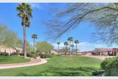 4503 W Adobe Drive, Eloy, AZ 85131 - Photo 65