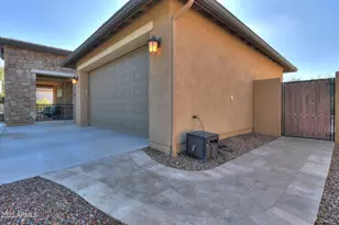 4503 W Adobe Dr, Eloy, AZ 85131 - Photo 7