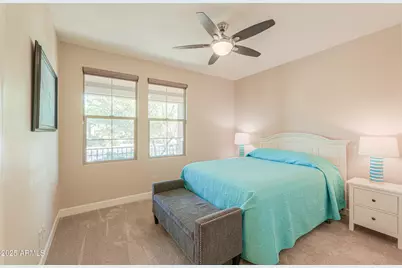 4503 W Adobe Drive, Eloy, AZ 85131 - Photo 39