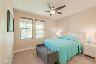 4503 W Adobe Dr, Eloy, AZ 85131 - Photo 39