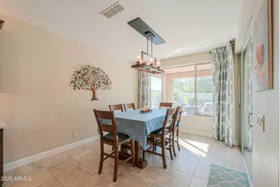 4503 W Adobe Drive, Eloy, AZ 85131 - Photo 23